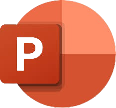 Logo 10